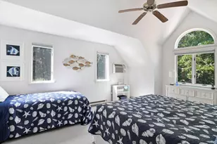 12 Duarte Cir, Edgartown, MA 02539 - Photo 27