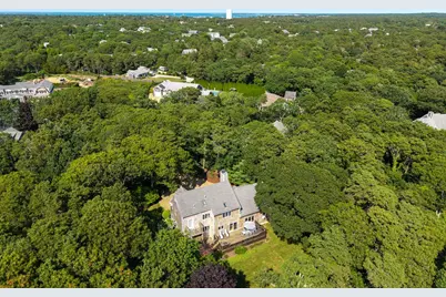 12 Duarte Circle, Edgartown, MA 02539 - Photo 37