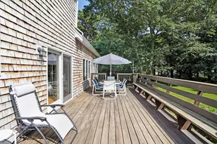 12 Duarte Cir, Edgartown, MA 02539 - Photo 31