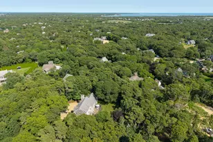 12 Duarte Cir, Edgartown, MA 02539 - Photo 35