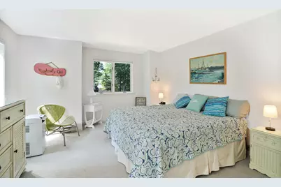 12 Duarte Circle, Edgartown, MA 02539 - Photo 19