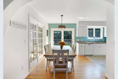 12 Duarte Circle, Edgartown, MA 02539 - Photo 13