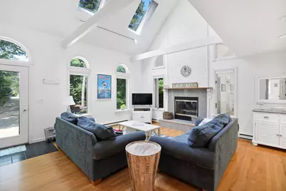 12 Duarte Circle, Edgartown, MA 02539 - Photo 9