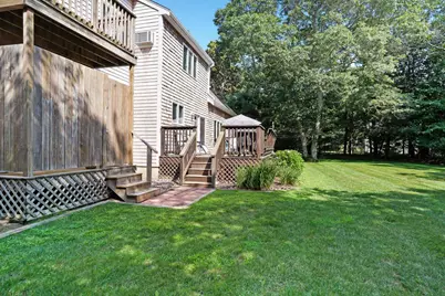 12 Duarte Circle, Edgartown, MA 02539 - Photo 33