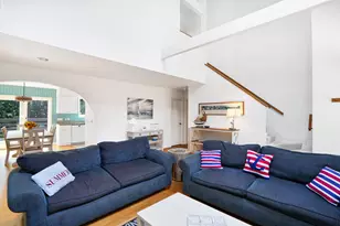 12 Duarte Cir, Edgartown, MA 02539 - Photo 11