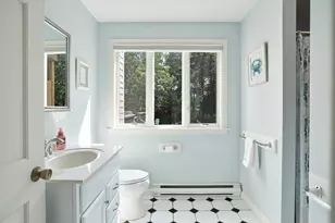 12 Duarte Cir, Edgartown, MA 02539 - Photo 21