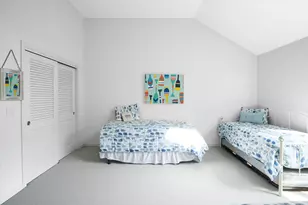 12 Duarte Cir, Edgartown, MA 02539 - Photo 25