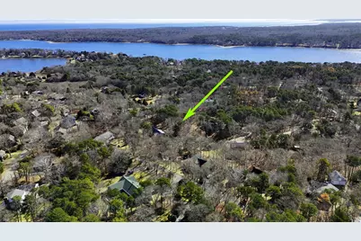 0 Red Buoy Lane #Lot 147, Tisbury, MA 02568 - Photo 3