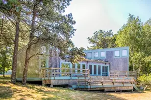 56 N Neck Rd, Edgartown, MA 02539 - Photo 33