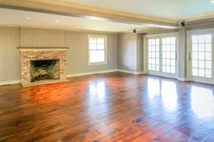 56 N Neck Rd, Edgartown, MA 02539 - Photo 25