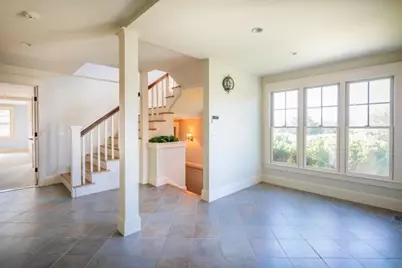 56 N Neck Road, Edgartown, MA 02539 - Photo 7