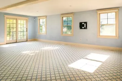 56 N Neck Road, Edgartown, MA 02539 - Photo 13