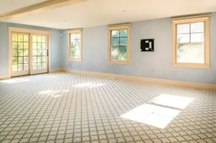 56 N Neck Rd, Edgartown, MA 02539 - Photo 13