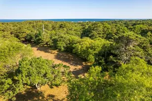 56 N Neck Rd, Edgartown, MA 02539 - Photo 51