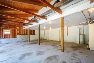 56 N Neck Rd, Edgartown, MA 02539 - Photo 39