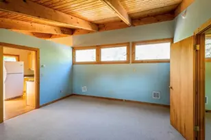 56 N Neck Rd, Edgartown, MA 02539 - Photo 35