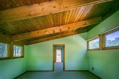 56 N Neck Road, Edgartown, MA 02539 - Photo 37