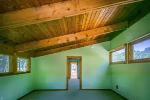 56 N Neck Rd, Edgartown, MA 02539 - Photo 37