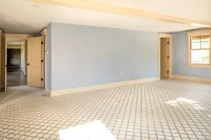 56 N Neck Rd, Edgartown, MA 02539 - Photo 15