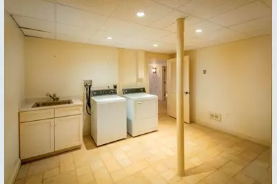 56 N Neck Road, Edgartown, MA 02539 - Photo 29