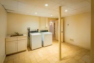 56 N Neck Rd, Edgartown, MA 02539 - Photo 29