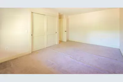 56 N Neck Road, Edgartown, MA 02539 - Photo 23