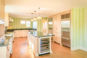 56 N Neck Rd, Edgartown, MA 02539 - Photo 11