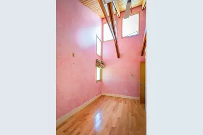 56 N Neck Road, Edgartown, MA 02539 - Photo 49