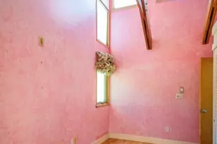 56 N Neck Rd, Edgartown, MA 02539 - Photo 49