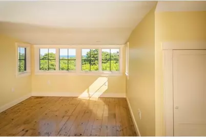 56 N Neck Road, Edgartown, MA 02539 - Photo 19