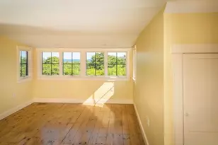 56 N Neck Rd, Edgartown, MA 02539 - Photo 19