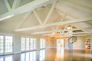 56 N Neck Rd, Edgartown, MA 02539 - Photo 9