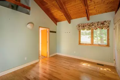 56 N Neck Road, Edgartown, MA 02539 - Photo 47