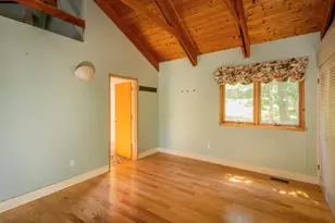 56 N Neck Rd, Edgartown, MA 02539 - Photo 47