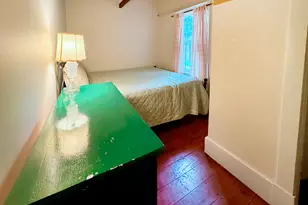 6 Brewster Ave, Oak Bluffs, MA 02557 - Photo 31