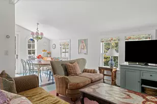 6 Brewster Ave, Oak Bluffs, MA 02557 - Photo 9