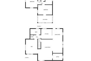 6 Brewster Ave, Oak Bluffs, MA 02557 - Photo 33