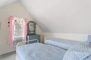 6 Brewster Ave, Oak Bluffs, MA 02557 - Photo 21