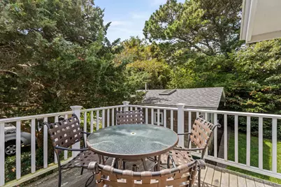 6 Brewster Avenue, Oak Bluffs, MA 02557 - Photo 11