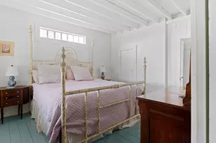 6 Brewster Ave, Oak Bluffs, MA 02557 - Photo 17