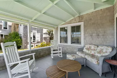 6 Brewster Avenue, Oak Bluffs, MA 02557 - Photo 7