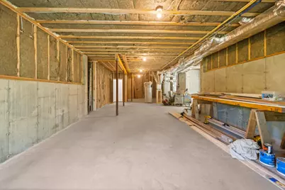 34 Davis Street, Tisbury, MA 02568 - Photo 25