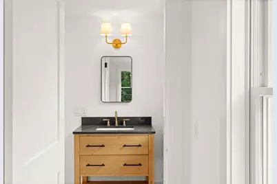 34 Davis Street, Tisbury, MA 02568 - Photo 23