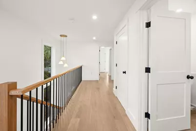 34 Davis Street, Tisbury, MA 02568 - Photo 17