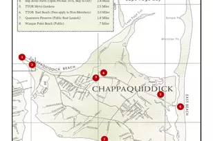 76 Washque Ave, Edgartown, MA 02539 - Photo 51