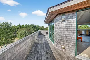 76 Washque Ave, Edgartown, MA 02539 - Photo 21