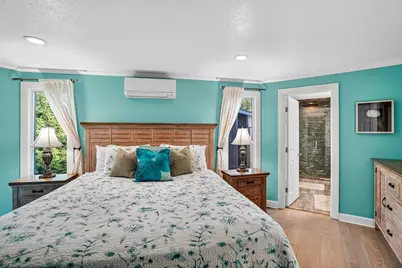 76 Washque Avenue, Edgartown, MA 02539 - Photo 33