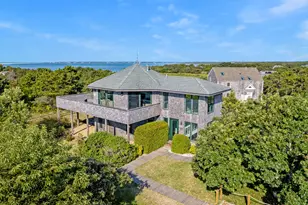 76 Washque Ave, Edgartown, MA 02539 - Photo 1