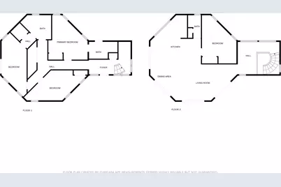 76 Washque Avenue, Edgartown, MA 02539 - Photo 49