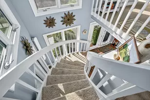 76 Washque Ave, Edgartown, MA 02539 - Photo 31